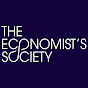 The Economist's Society YouTube Profile Photo