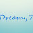 Dreamy7