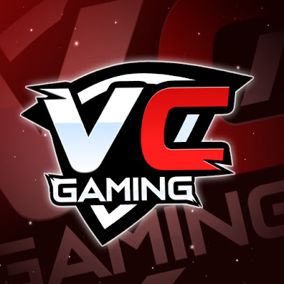 VChandi Gaming Youtube канал