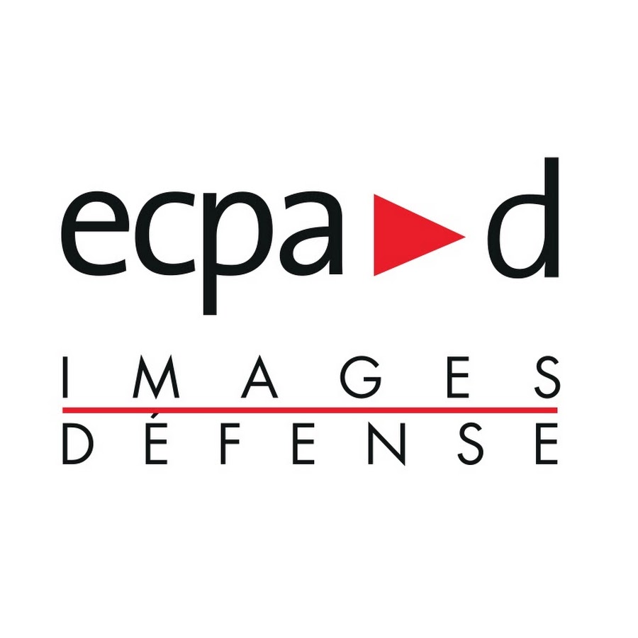 ECPAD - Etablissement de Communication et de Production Audiovisuelle de la Défense
