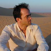 How To Remove Ikea Rationell Drawers Youtube