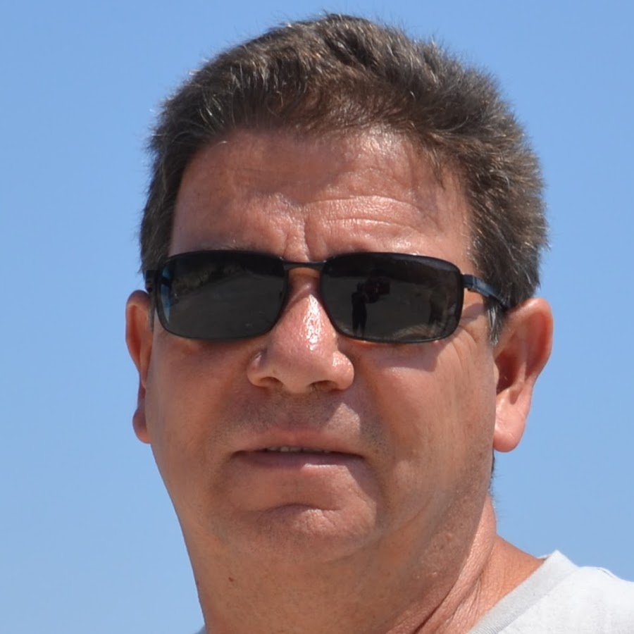 шимон головня