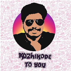 Kozhikode To You net worth