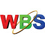 Wbs TvUganda YouTube Profile Photo