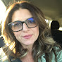 Lisa Elkins YouTube Profile Photo
