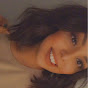 Courtney Roldan - @CourtneyRoldan YouTube Profile Photo