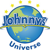 英会話 錦戸くんハルカさんに想いが伝わらなかった Youtube