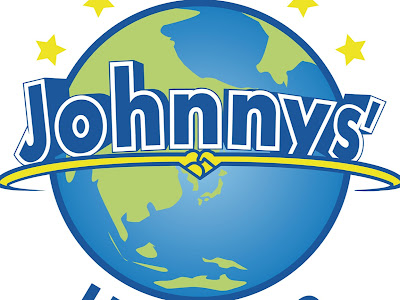 25 ++ 関ジャニ 英語 ハルカ 275177-関ジャニ 英語 ハルカ