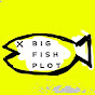 BIG FISH PLOT official