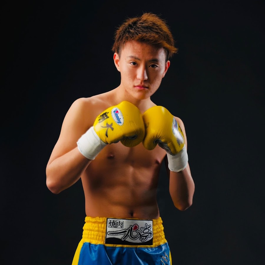 加藤翔大チャンネル Youtube