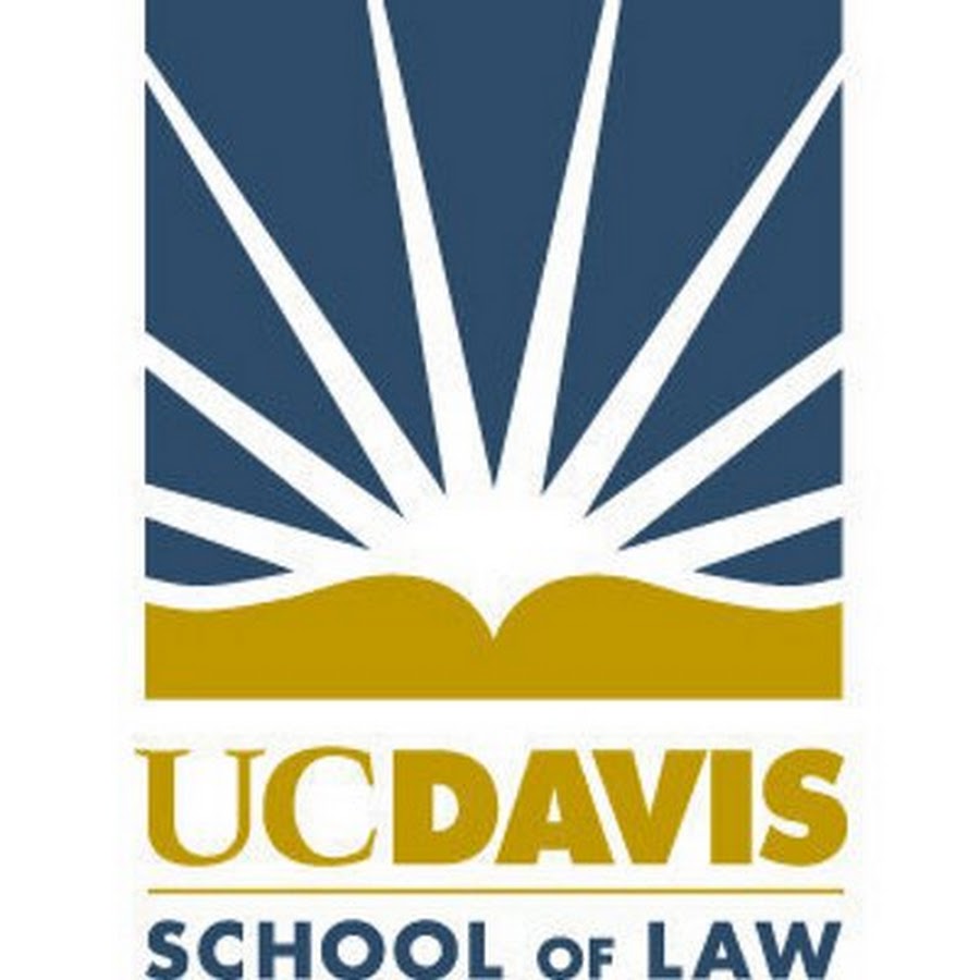 Uc Davis School Of Law Youtube
