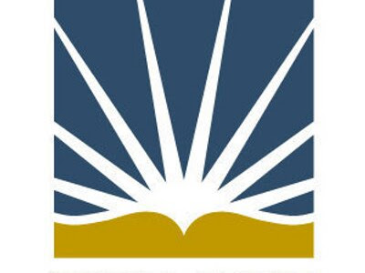 [新しいコレクション] uc education logo 129546-Us education loan