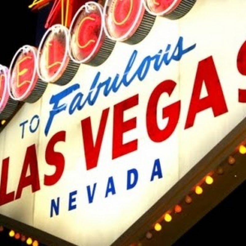 bestLVrestaurants