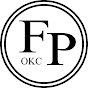Oklahoma City Free Press YouTube Profile Photo
