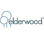 Elderwood Administrative Services YouTube Profile Photo