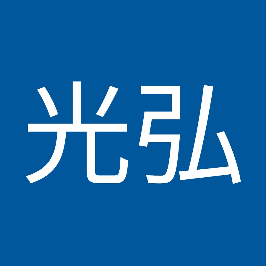 みっさん Youtube