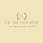 Samuel-Lancaster Productions YouTube Profile Photo