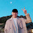 윤이쉐프YUNICHEF