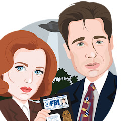 Thumbnail of related channel