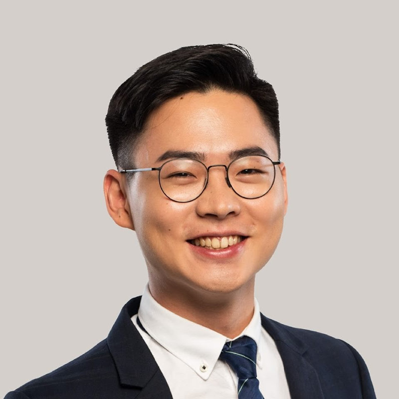 Yen世少年· 顏銘緯 - 網紅的藏寶箱 