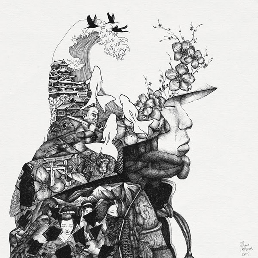 рисунки пером и тушью знаменитых художников. миниатюра графика. миниатюра графика. гравюра эскизы. миниатюра графика.