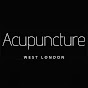 Acupuncture West London YouTube Profile Photo