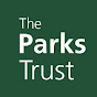 The Parks Trust Milton Keynes YouTube Profile Photo