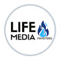 Life Media Ministries YouTube Profile Photo