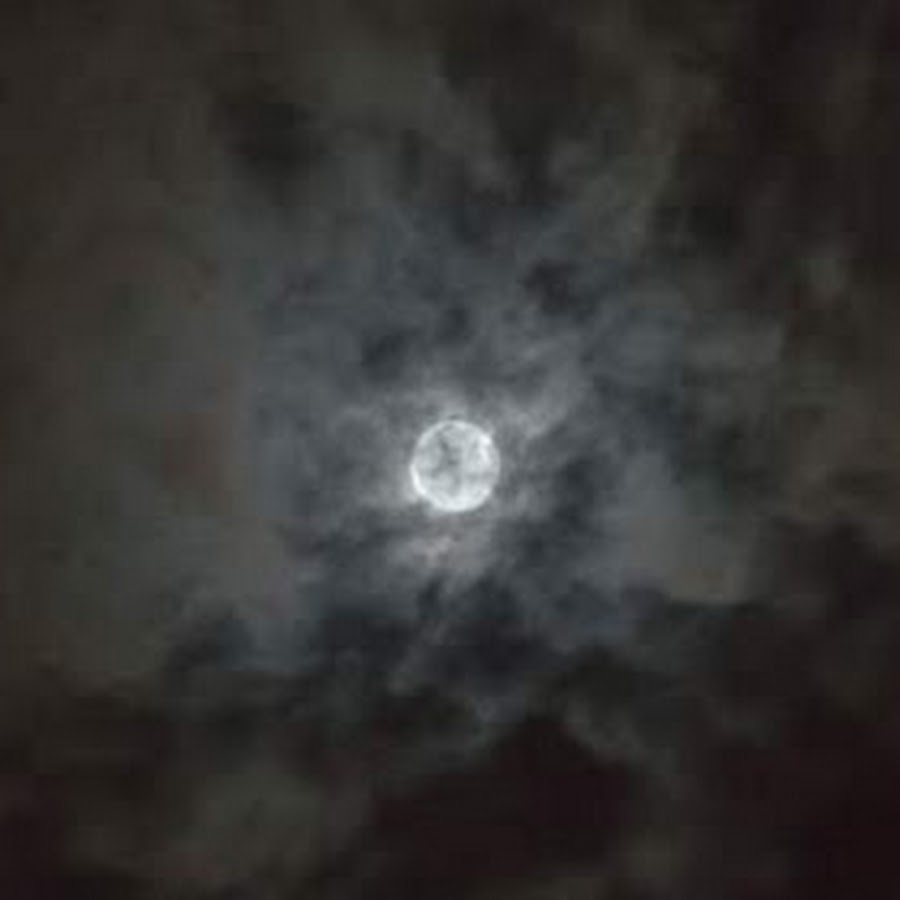 近藤浩徳 Hironori Kondoh Youtube