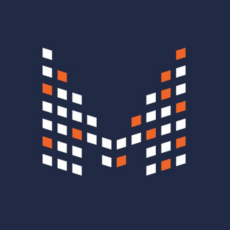 монолит агентство недвижимости нижний новгород. картинки агентство недвижимости монолит. монолит агентство недвижимости. монолит чебоксары агентство недвижимости чебоксары. монолит агентство недвижимости монолит.