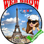 Bucket List Coach Web Show Live - @BucketListCoachWebTV YouTube Profile Photo