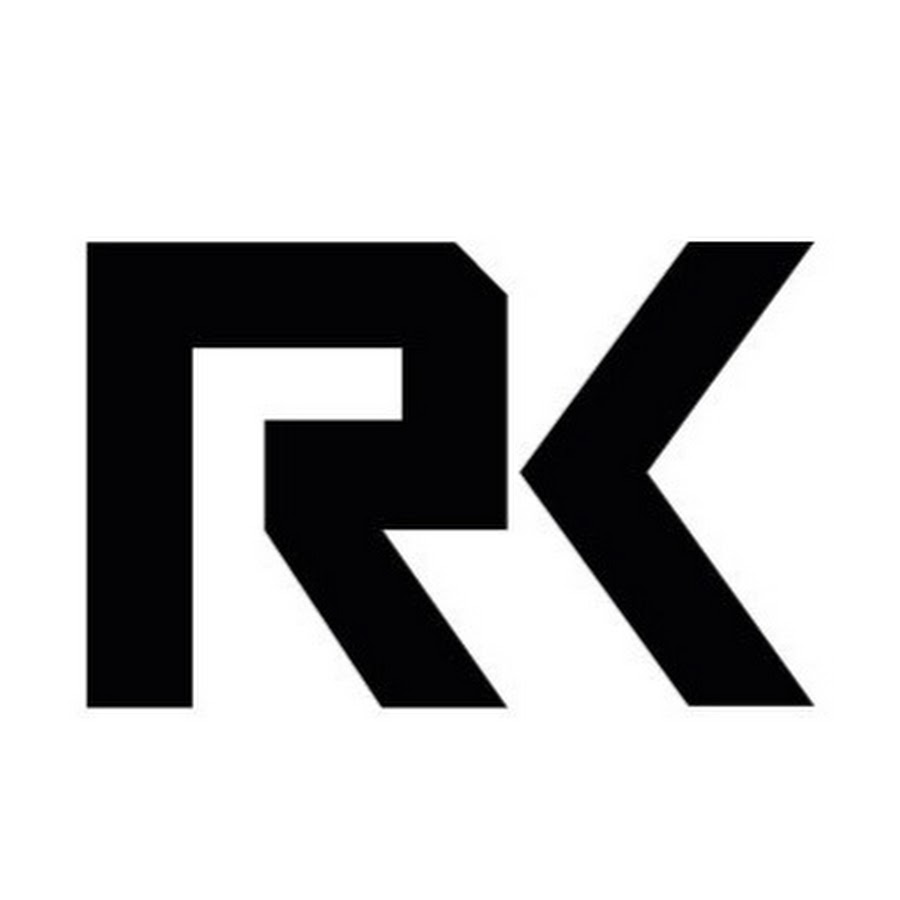 Логотип из букв rk. R k reports. Логотип с буквами рк. Красивая буква r. Rk.