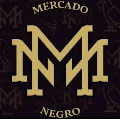 Mercado Negro thumbnail