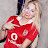سمر الاهلاوية