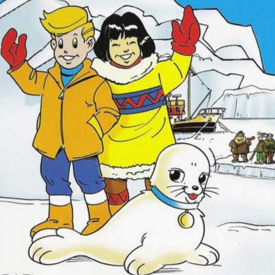 Bibifoc Tous Les Episodes Youtube