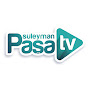 Süleymanpaşa TV