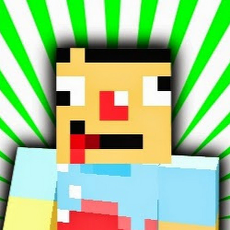 さかなgame＆何か - 網紅的藏寶箱 