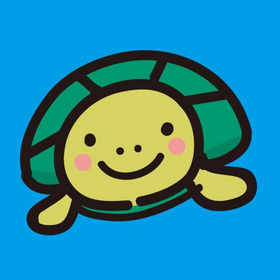 かなっくホール Youtube