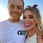 Maxy & Jane YouTube Profile Photo