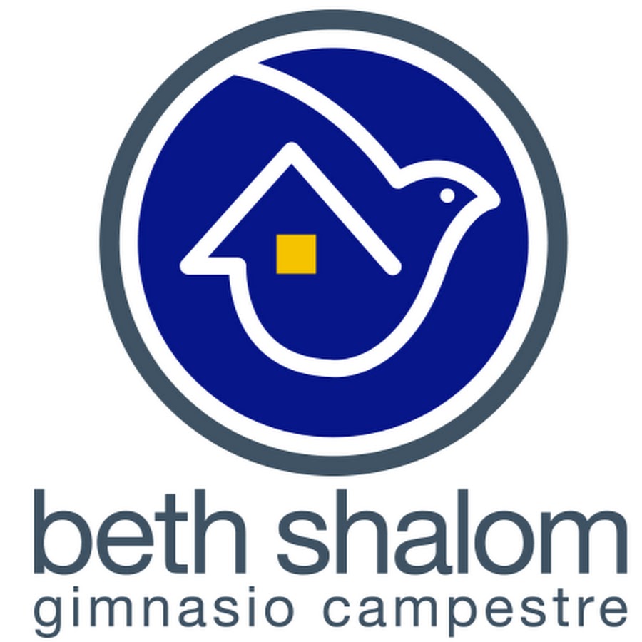 GIMNASIO CAMPESTRE BETH-SHALOM