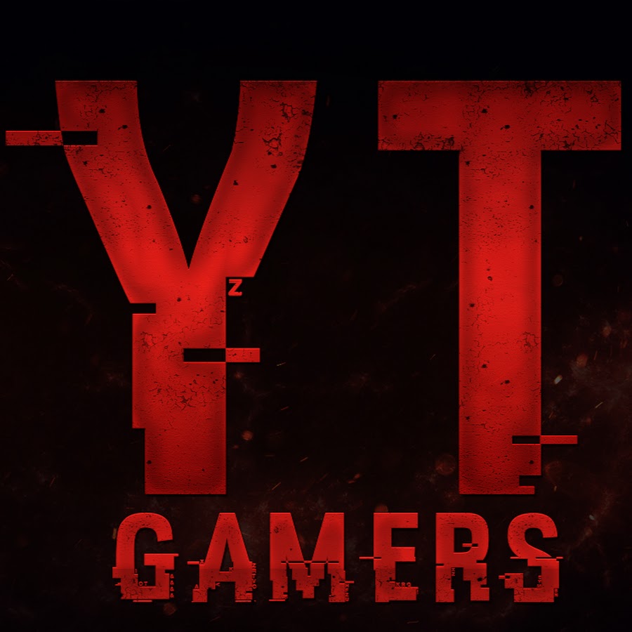 Yt gaming. Yt gaming. Yt gaming. Yt gaming. Ютуб гейминг.