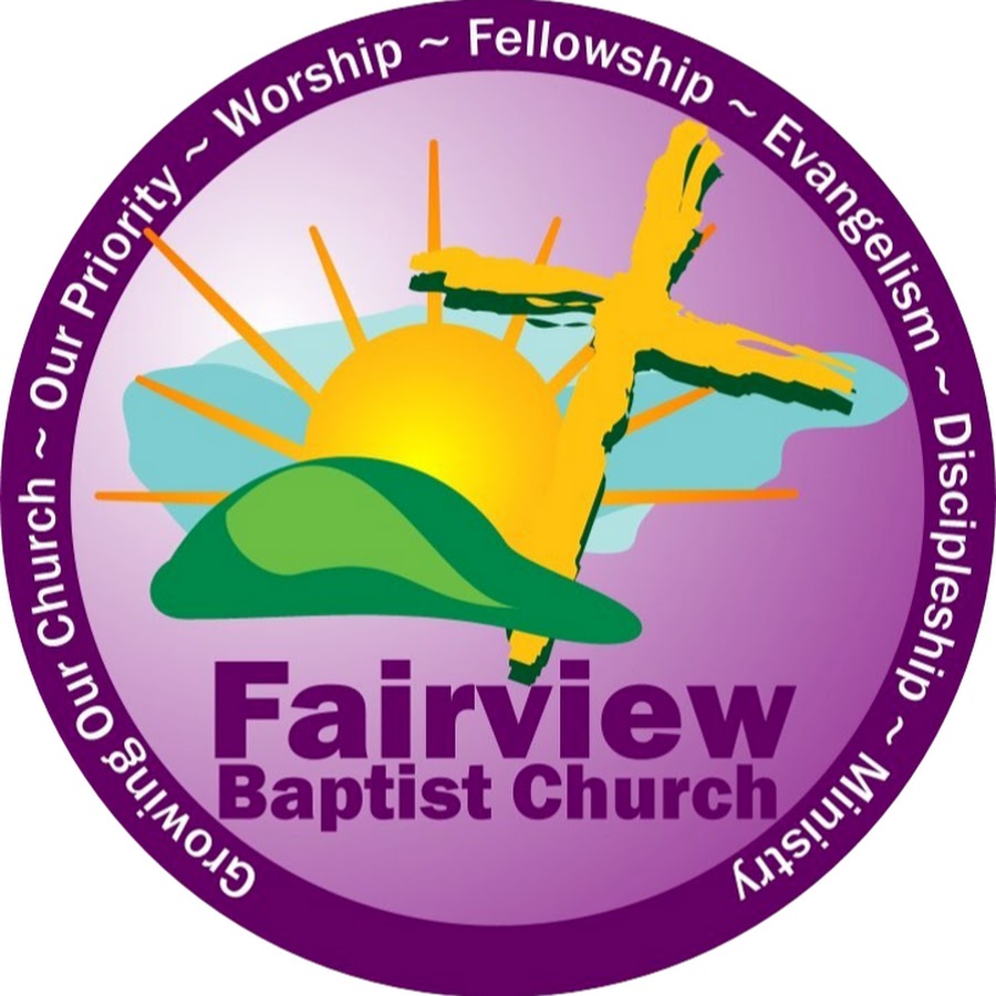 Fairview Missionary Baptist Church Of Okc Youtube