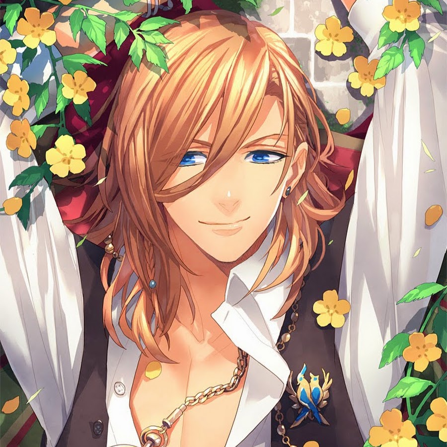 арты принца