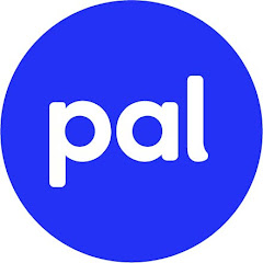 Thumbnail of related channel