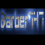 Barber747 - @barber747 YouTube Profile Photo