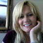 Barbara Logan YouTube Profile Photo