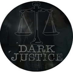 Dark Justice thumbnail