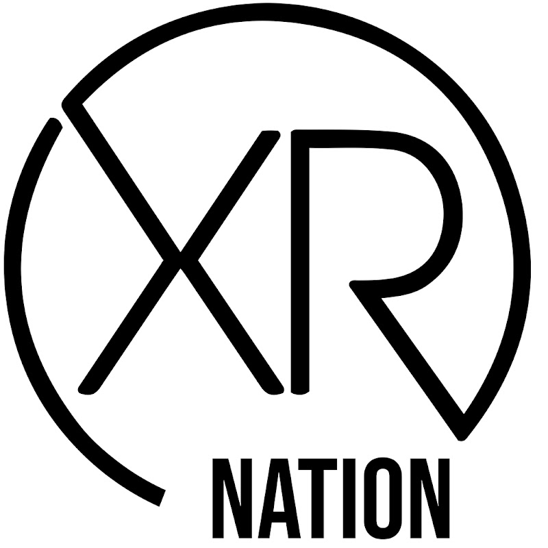 XR Nation