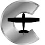 CAMWING RC AERONAUTICS YouTube Profile Photo