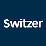 Switzer Financial Group net worth